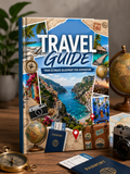 Travel Guide