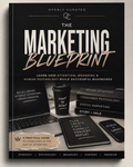 The Marketing Blueprint