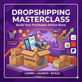 Dropshipping: 101