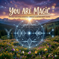You Are Magic Course