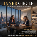 Inner Circle
