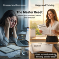 The Master Reset