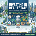 Investing In Real Estate