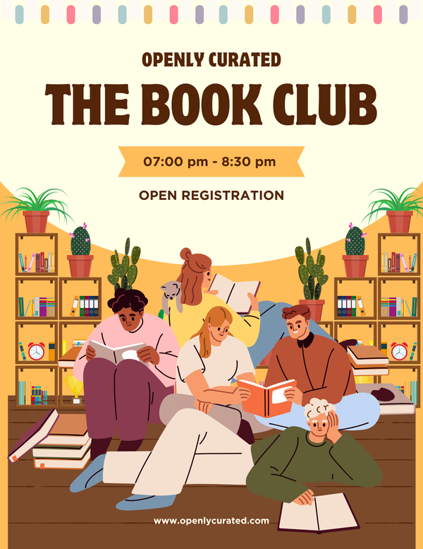 Midsummer Celebration